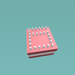 Happy birthday to you