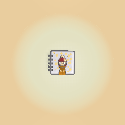 When life gives you too much lemons