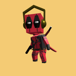 Music deadpool