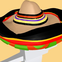 Sombrero