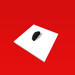 I cant change my skin