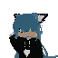 689141