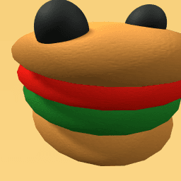 Hamburgur