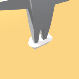 Hiiiiiiiiiiii byeeeeeeee