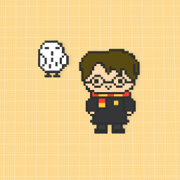 Hedwig
