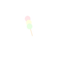 DANGO:3