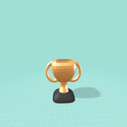 Trophy