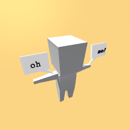 my password its just ohno no spaces