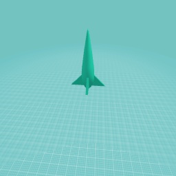 Rocket