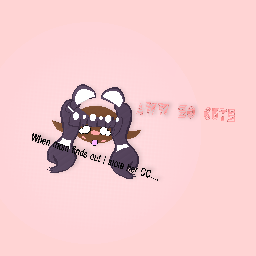 Here's u (DannyMartinPurple) ^v^