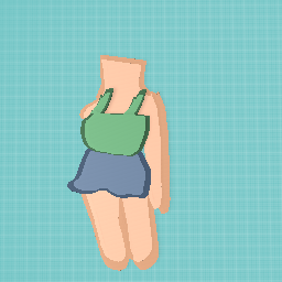 Very lazy.. poser 2 ♥️♣️♥️♣️♥️