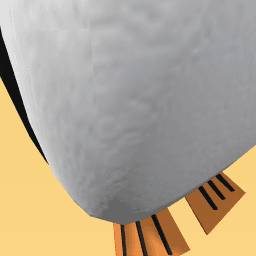 ب ب ب ﻖﻳﺮﻄﺑ