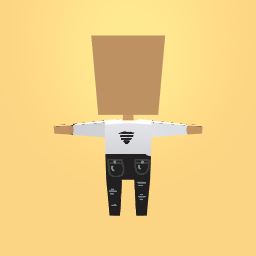 adidas t shirt and pants