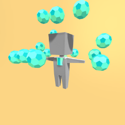 copy copy copy copy copy