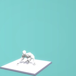 😩😩😩😩😩😩.