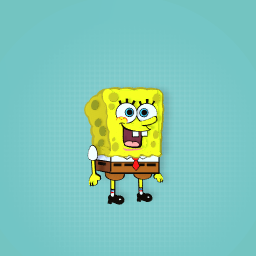Spongebob