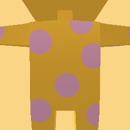 Thing