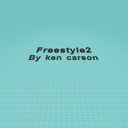 Freestyle2