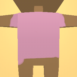 new costume