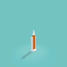 Rocket
