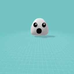 ghost