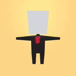 Devil kint copy copy copy copy