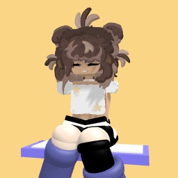 Cute♥️♥️♥️