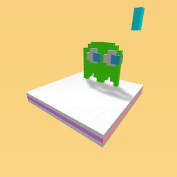 Akunamatata vive deja vivi vidadi vi du