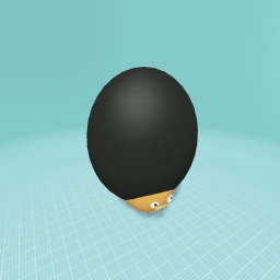 ﻖﺑاﺎﺒﻗاﺎﺒﻗﺎﺒﻗاﺎ54ااا