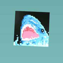 Shark