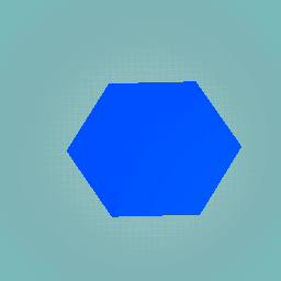 Hexagon