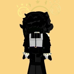 Th3_new_catg0dess i sent this for you