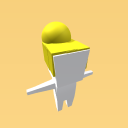 Cinderella’s do 2.0