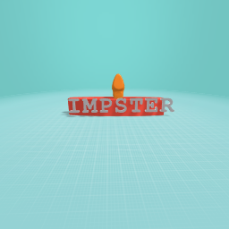 INPSTER