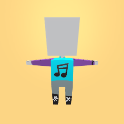 Music Outfit copy copy copy