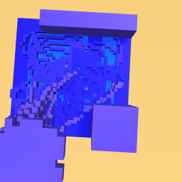 Hjgnbjgfkhnhevejlhdjkhfvgsdiohfjkgsdnclska$cjdck