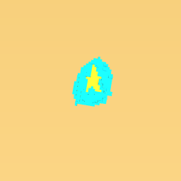 Diamond star egg bee swarm simualtor