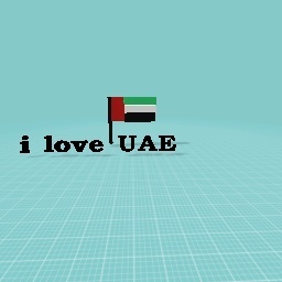 UAE<33