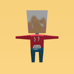 new costume copy copy