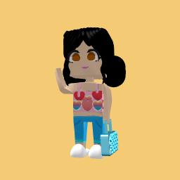 Cool