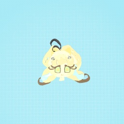 sugarfly