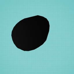 Shape