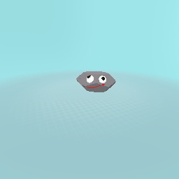 my DREAAAM pet in roblox