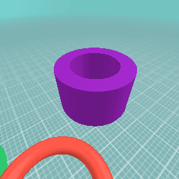 Bfhggfmcvhnchg fvb.  Y e;b 