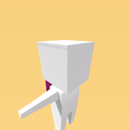 Ahahahahahahahahahahaha