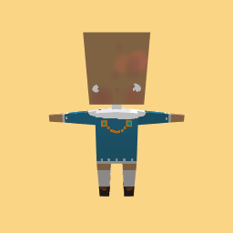 royalty copy copy copy copy copy