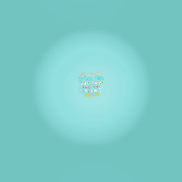 Shoutouts of the month!