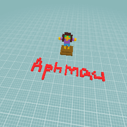 Aphmau