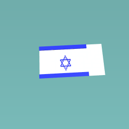 isreal flag