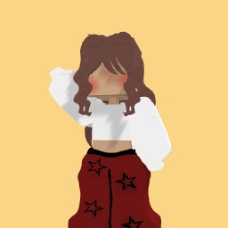 So just a random skin